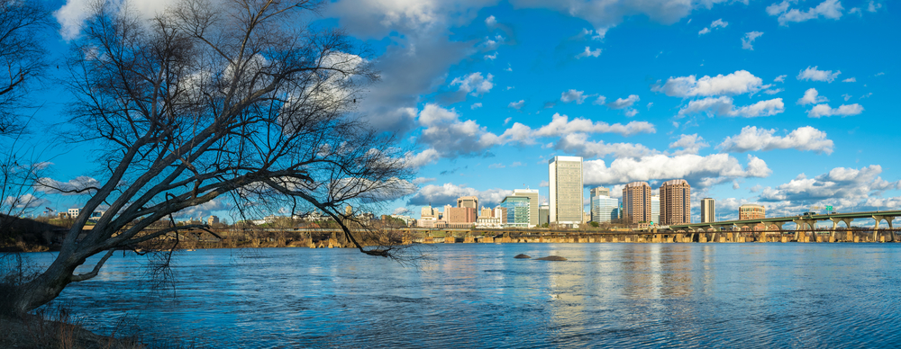 shutterstock_370761515